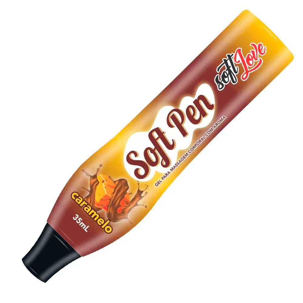 caramelo
