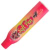 lollipop