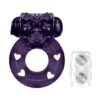 vibo4v