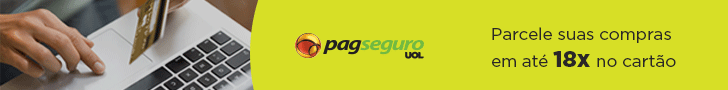 728x90_10X_pagseguro