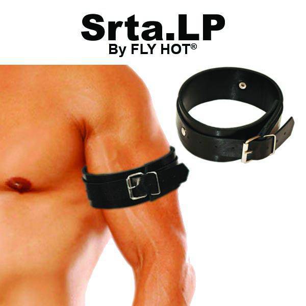 Bracelete