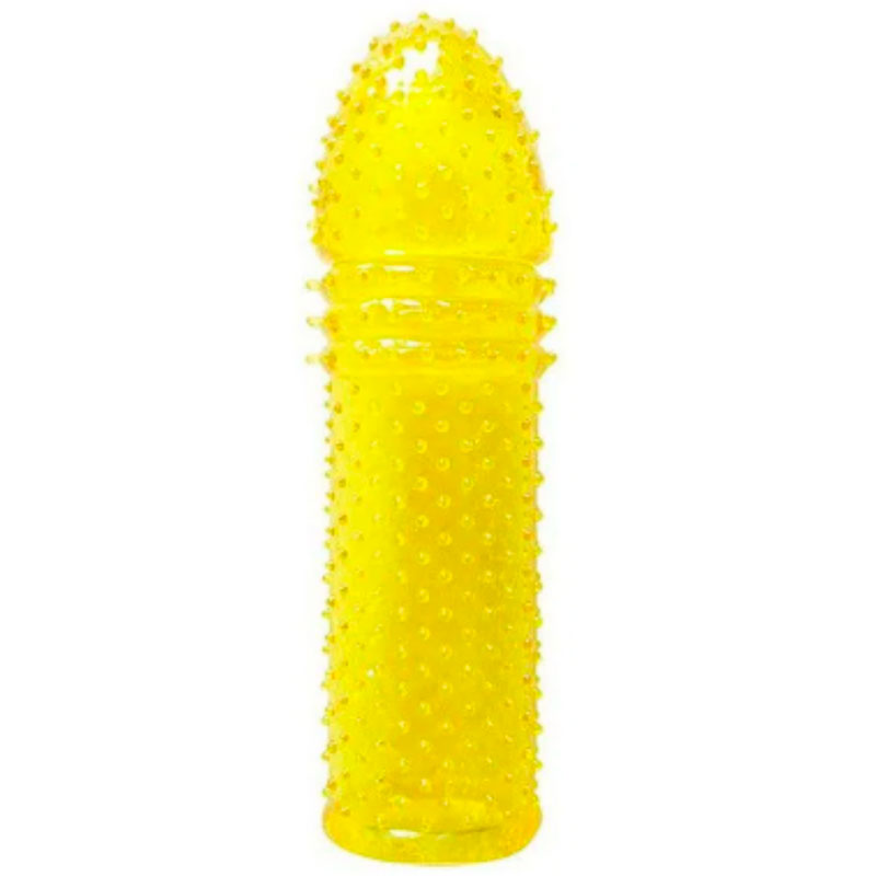 amarelo