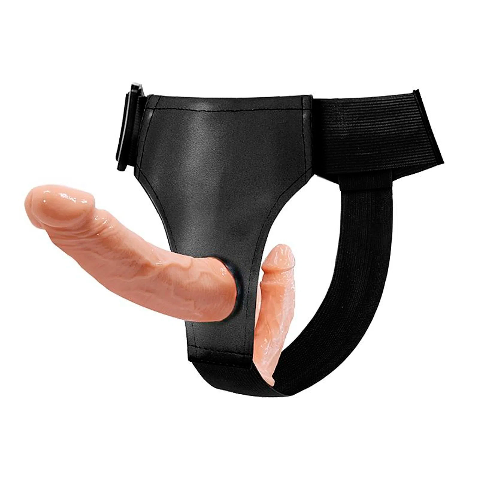 c2