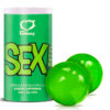 caipi