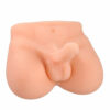 ciber2