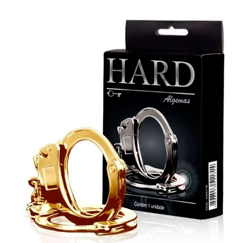 dourado