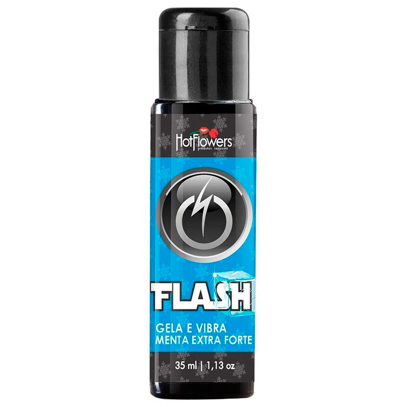 flash