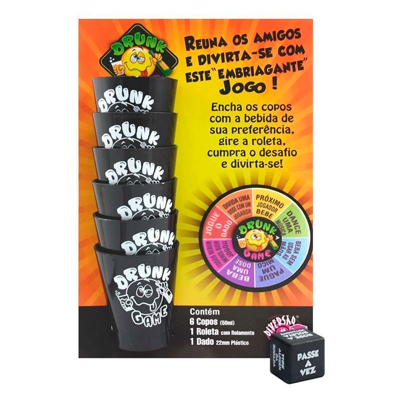 jogo56