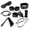 kit656