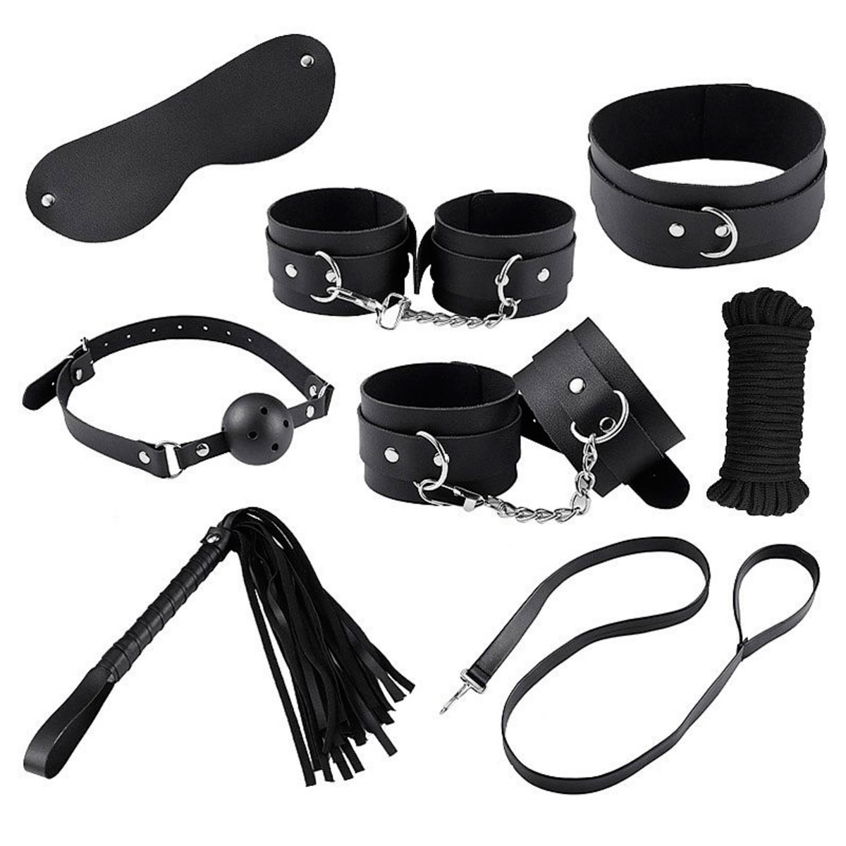 kit656
