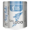 laloba