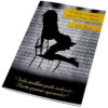 livro