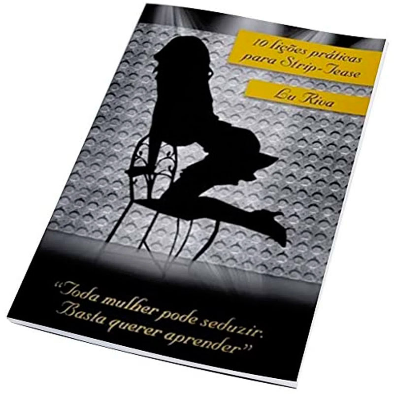 livro