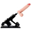 maquina2