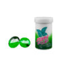 menta456