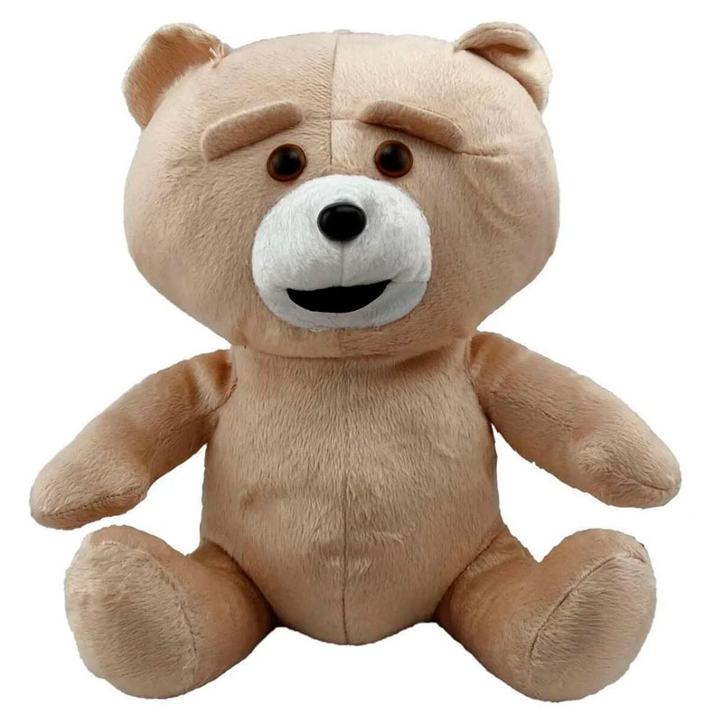 pelucia