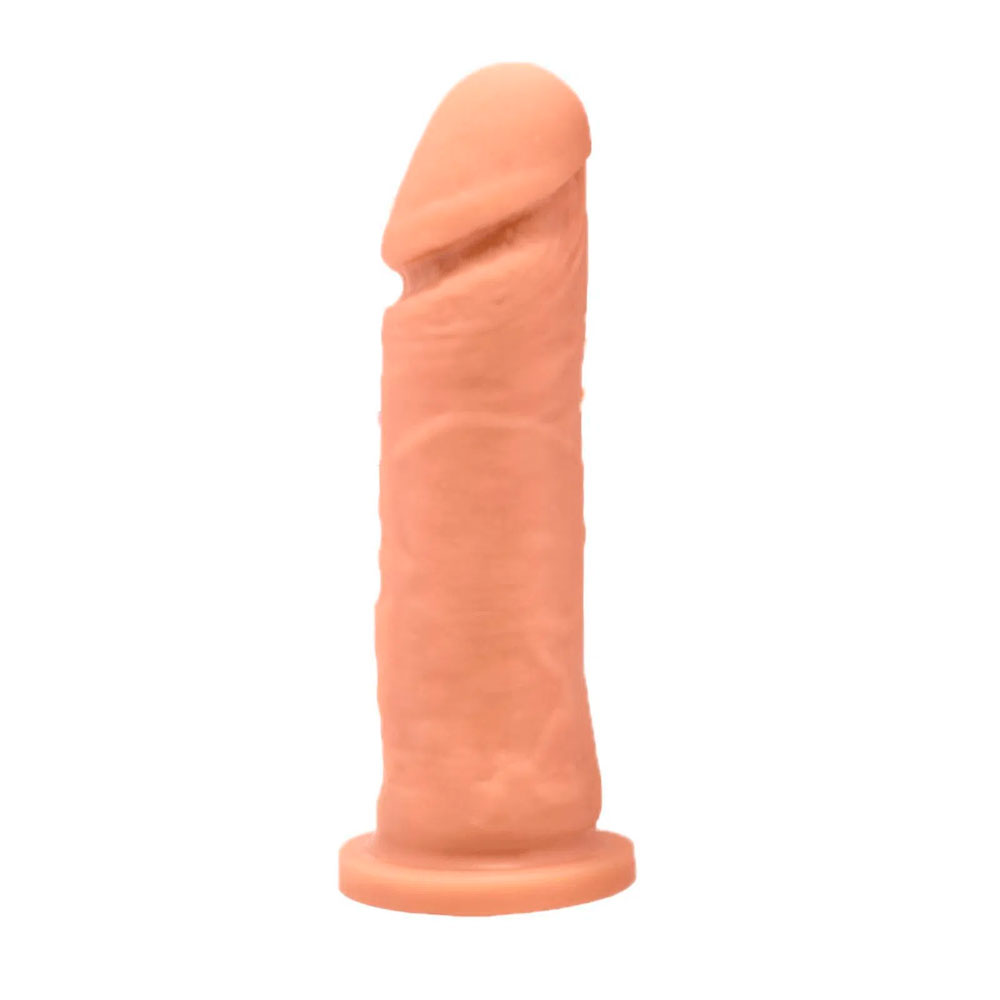 pppt