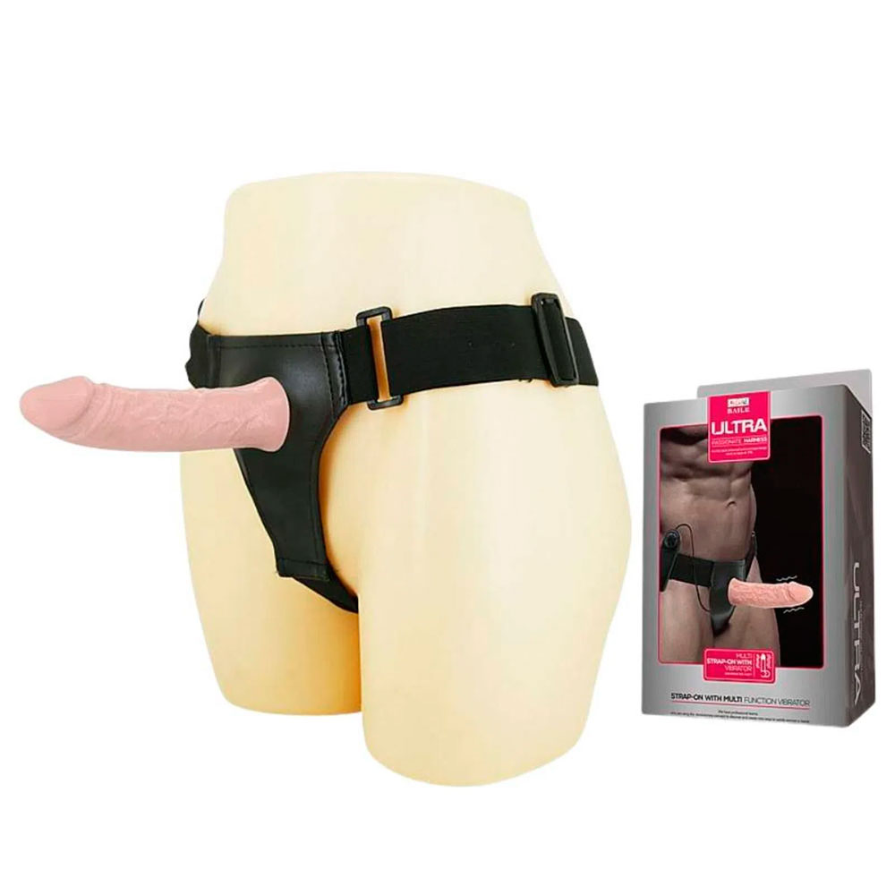 ptote