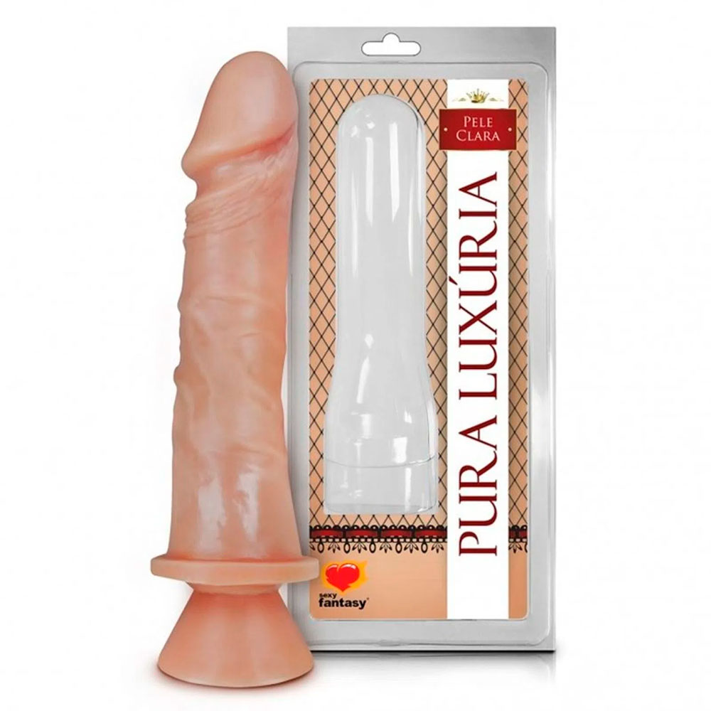 pura