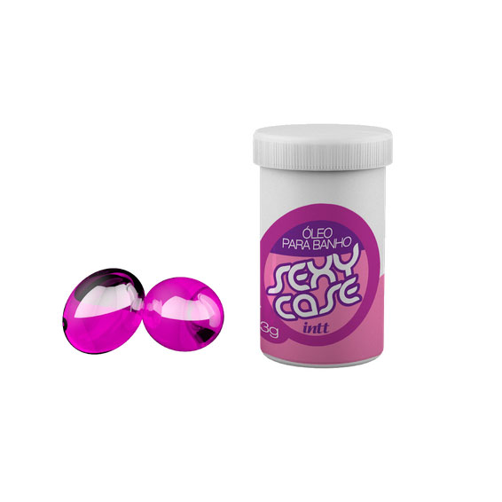 roxa