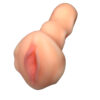 se