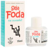 seja