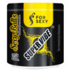 supervibe