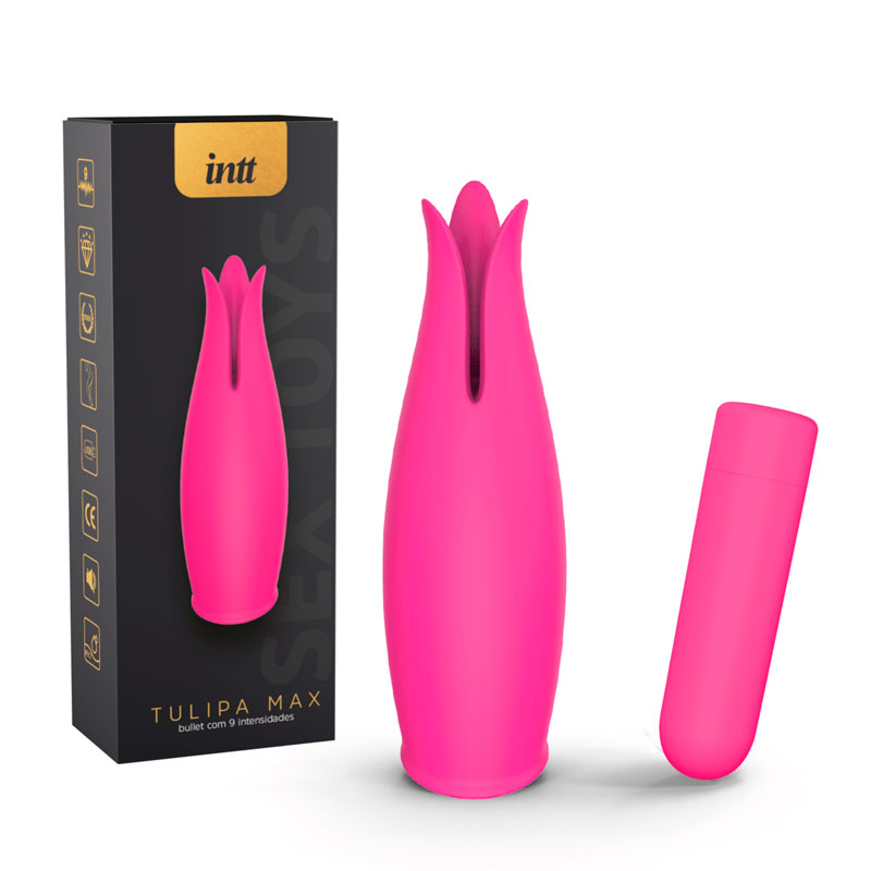 tulipa345