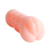 vagina567