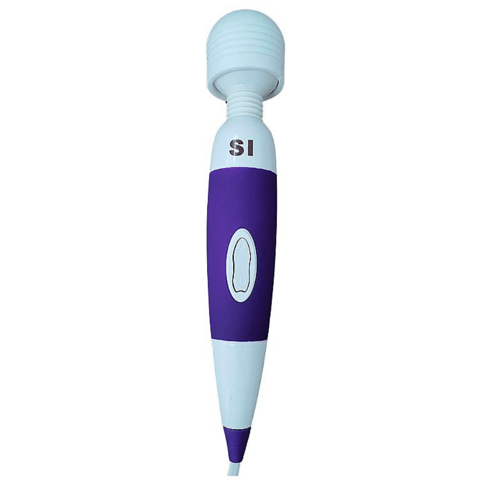 vari6
