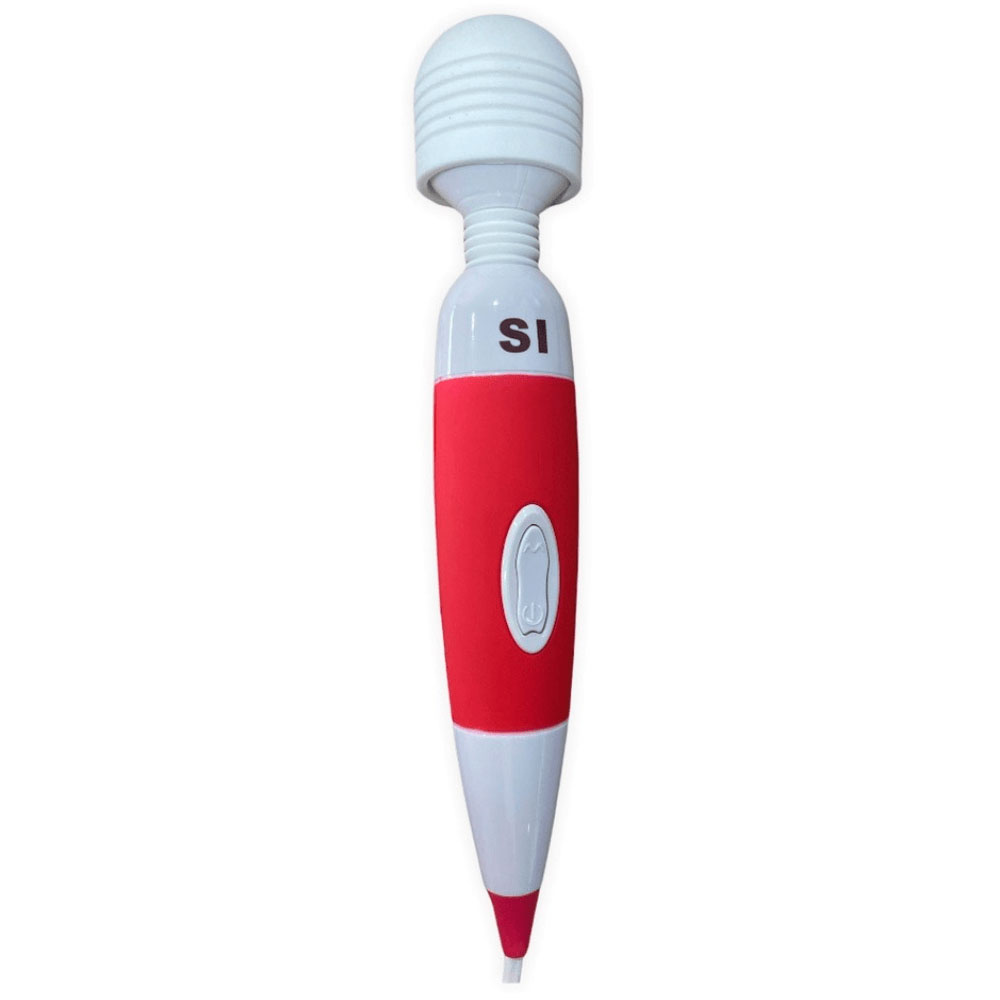 vari7