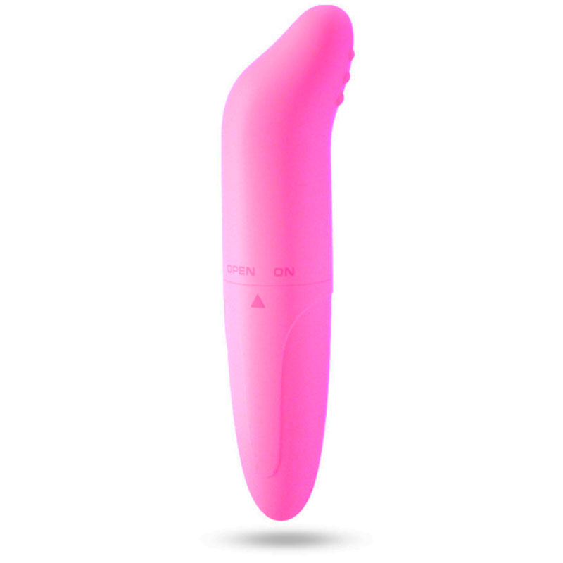 vib