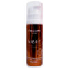 vibe2