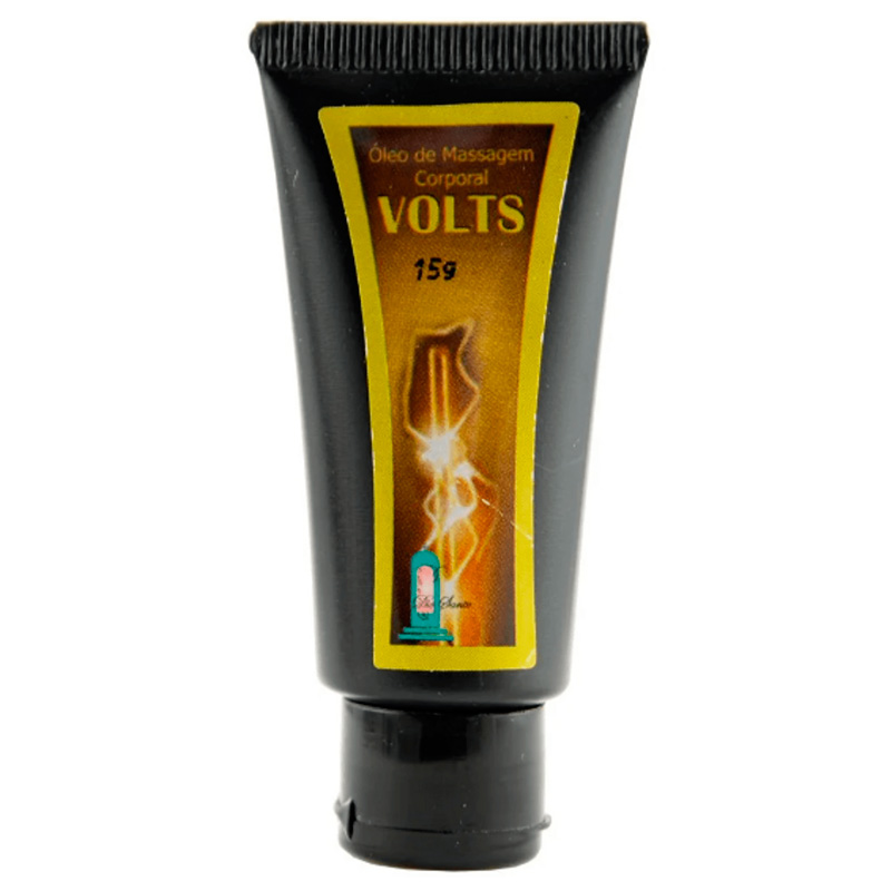 vibliquido