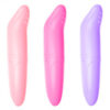 vibrador
