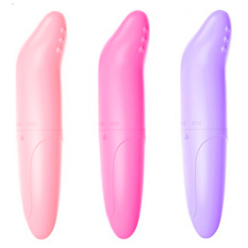 vibrador
