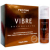 vibre