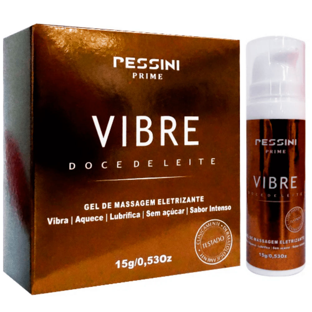 vibre