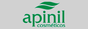 Apinil