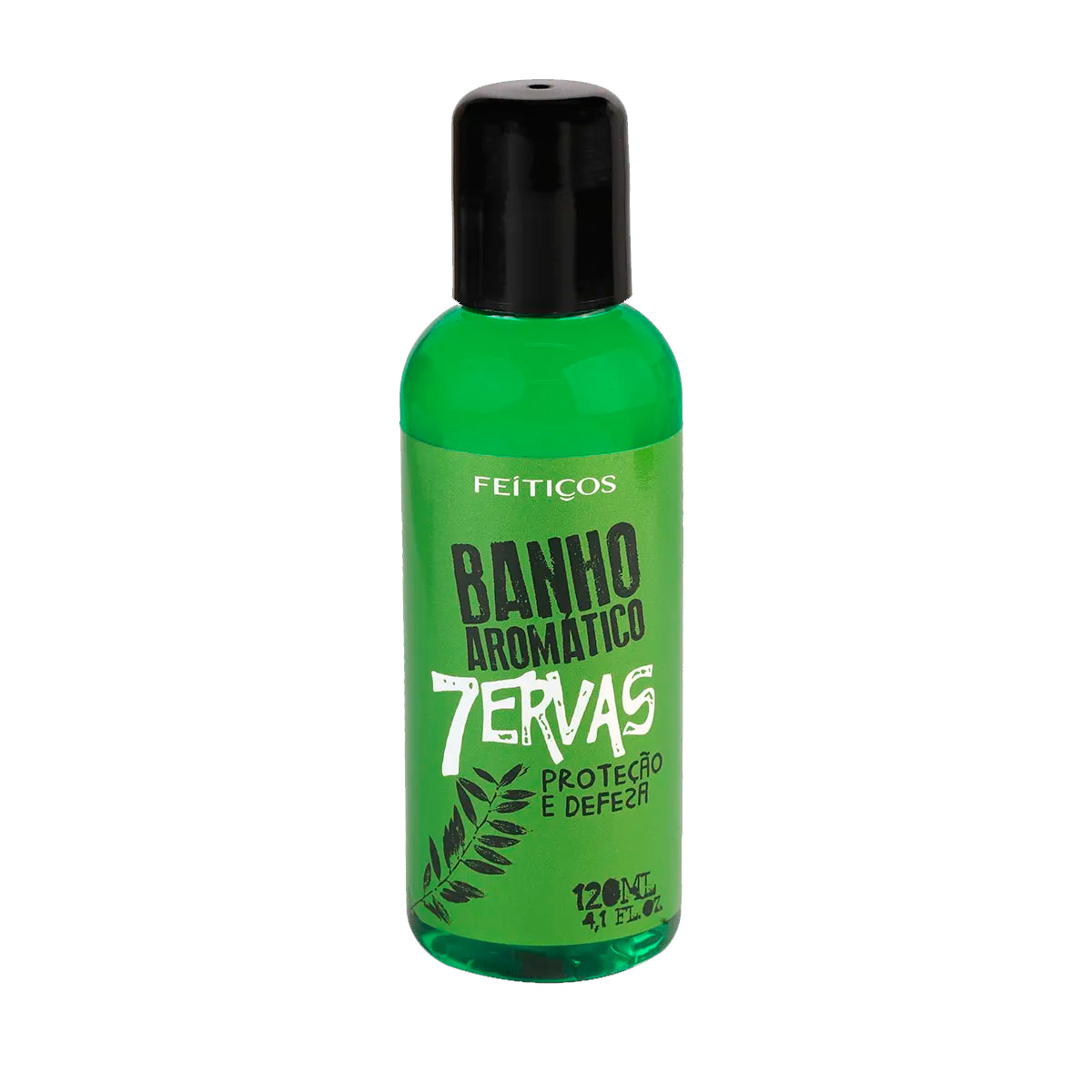 banho7ercasa