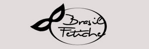 Brasil Fetiche