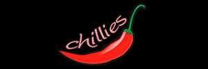 Chillies