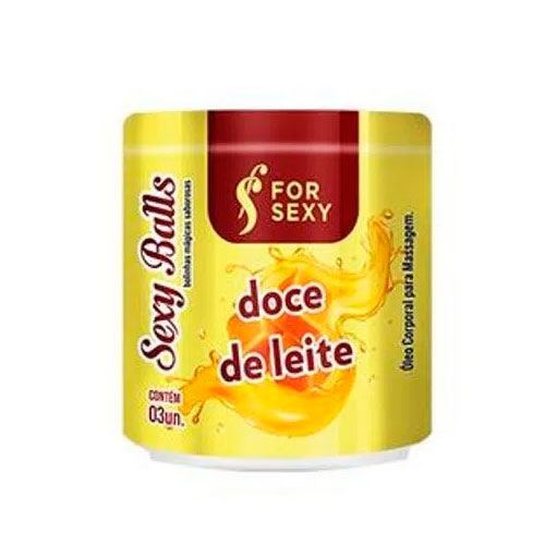 dcda