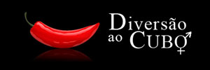 Diversão ao Cubo