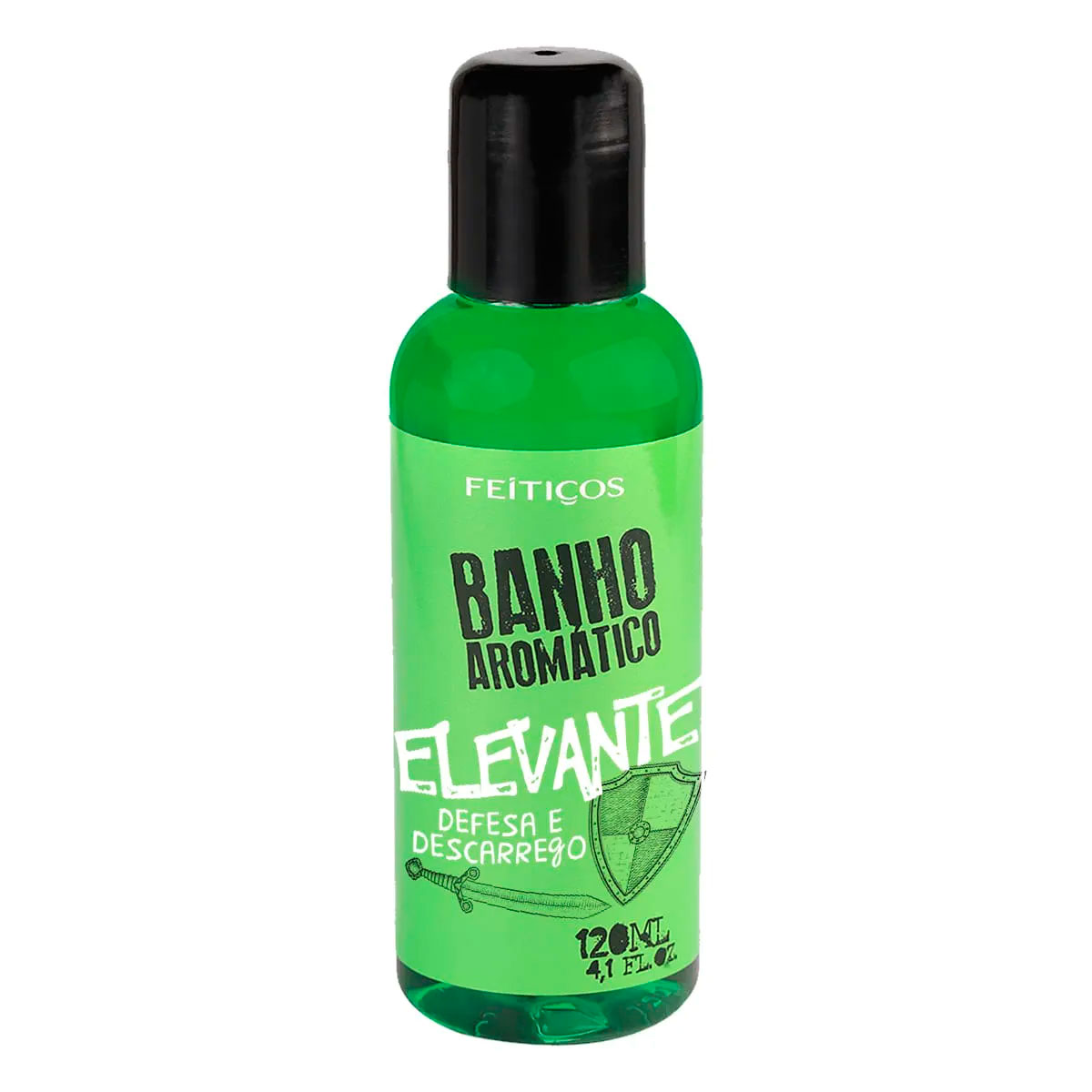 elevante