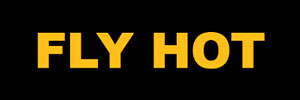 Fly Hot