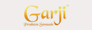Garji