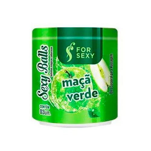 gdfdfd