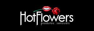 Hot Flowers
