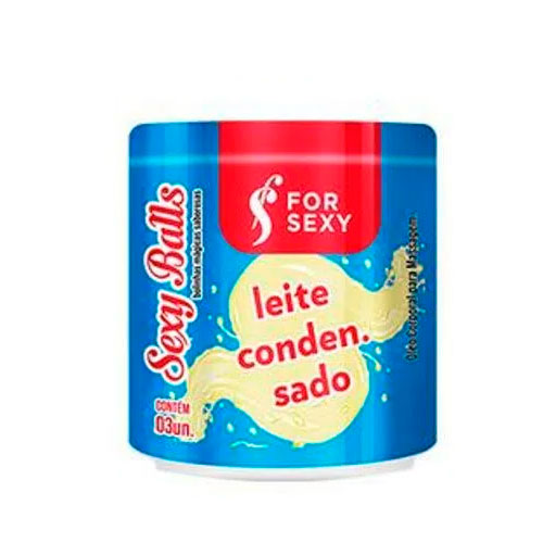 ,leitecond